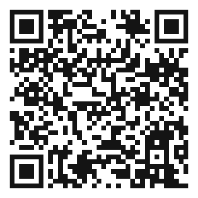 iTunes QR code for In the Beginning