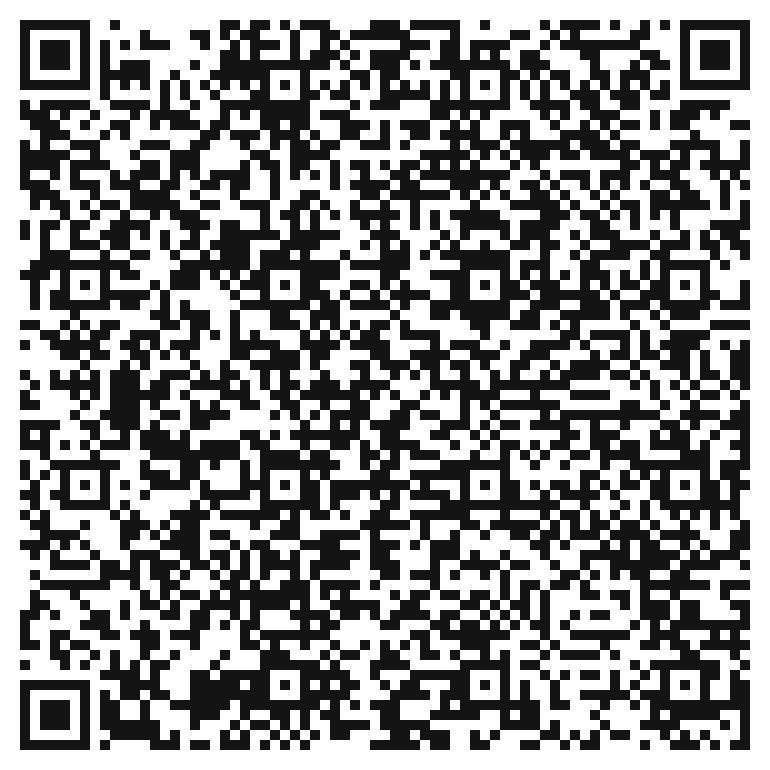 Pandora QR code for In the Beginning