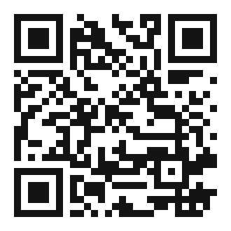 Tidal QR code for In the Beginning