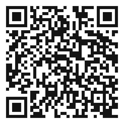 YouTube Music QR code for In the Beginning